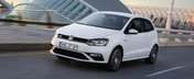 Noua generatie Volkswagen Polo GTI renunta la propulsorul actual. Cu ce il inlocuieste