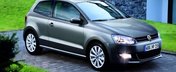 Varianta Polo in trei usi, prezentata la Frankfurt Motor Show
