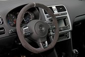 Volkswagen Polo R WRC Street by B&B