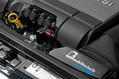 Volkswagen Polo R WRC Street by B&B