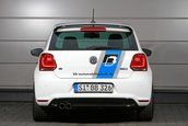 Volkswagen Polo R WRC Street by B&B