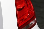 Volkswagen Polo R WRC Street by B&B