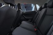 Volkswagen Polo, Seat Ibiza si Arona