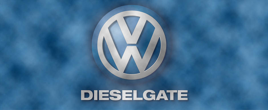 Volkswagen readuce in service 8,5 milioane de masini doar in Europa