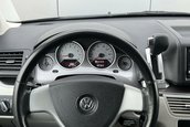 Volkswagen Routan de vanzare
