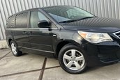 Volkswagen Routan de vanzare