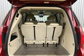 Volkswagen Routan de vanzare