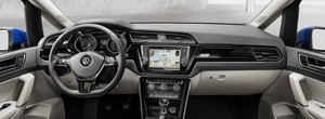 Volkswagen s-a gandit bine si vrea sa lanseze pe piata un tip de masina pe care foarte putini producatori il ofera in ziua de astazi