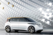 Volkswagen s-a gandit bine si vrea sa lanseze pe piata un tip de masina pe care foarte putini producatori il ofera in ziua de astazi