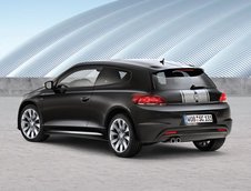 Volkswagen Scirocco Million