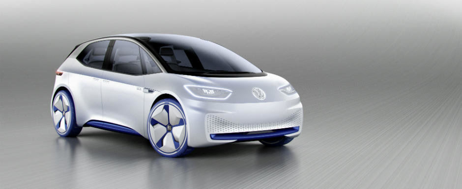 Volkswagen se pregateste de o perioada grea. Uite cand isi va reveni complet dupa Dieselgate Volkswagen se pregateste de o perioada grea. Uite cand isi va reveni complet dupa Dieselgate