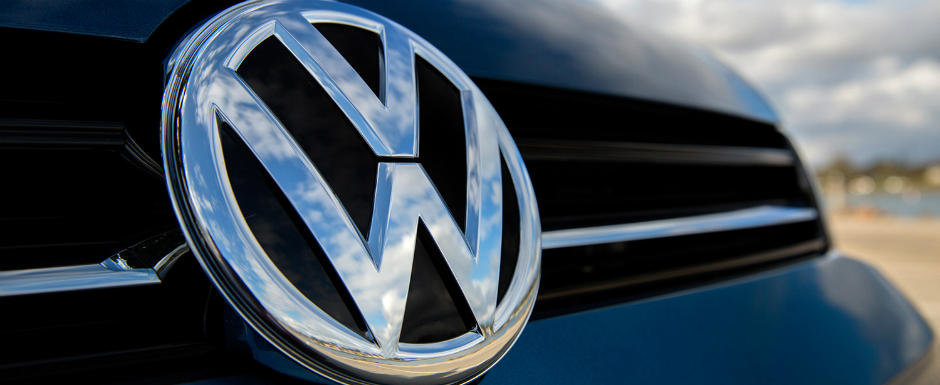 Volkswagen se ridica la nivelul numelui, si, conform statisticilor, ramane masina poporului Volkswagen se ridica la nivelul numelui, si, conform statisticilor, ramane masina poporului