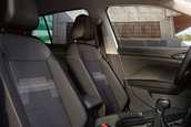 Volkswagen T-Cross R-Line si 1st Edition Style