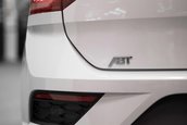 Volkswagen T-Roc by ABT