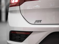 Volkswagen T-Roc by ABT