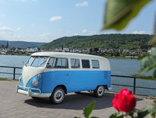 Volkswagen T1 Bulli de vanzare