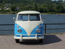 Volkswagen T1 Bulli de vanzare