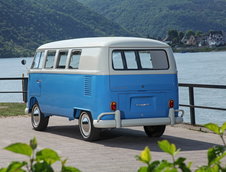 Volkswagen T1 Bulli de vanzare