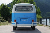 Volkswagen T1 Bulli de vanzare