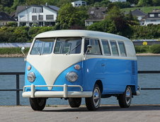 Volkswagen T1 Bulli de vanzare