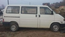 Volkswagen T4 2.4 AAB 78 cp dezmembrez