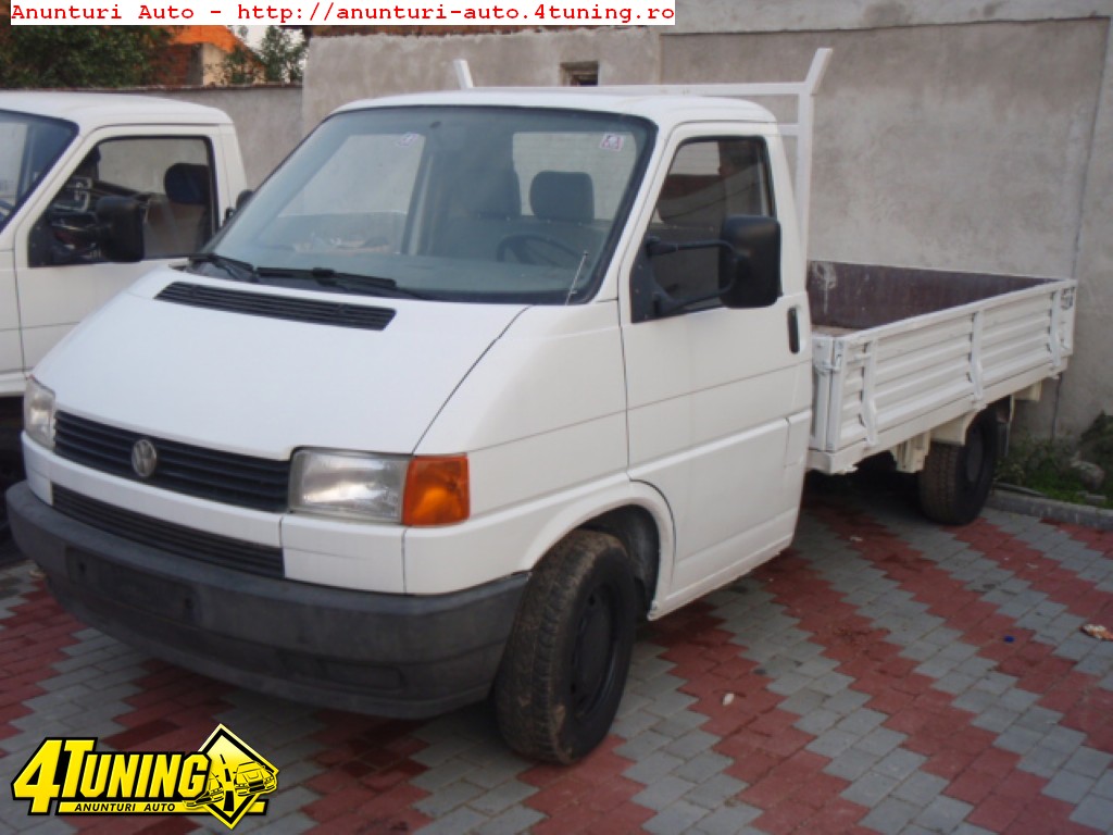 t4 pentru a slabi