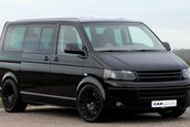 Volkswagen T5 TH2.997