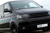 Volkswagen T5 TH2.997