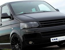 Volkswagen T5 TH2.997