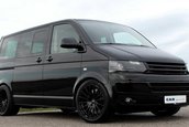 Volkswagen T5 TH2.997