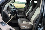 Volkswagen T5 TH2.997