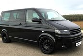 Volkswagen T5 TH2.997