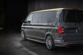 Volkswagen T6 by Carlex Design