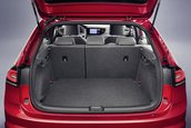 Volkswagen Taigo - Galerie foto
