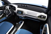 Volkswagen Taigun Concept