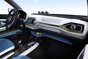 Volkswagen Taigun Concept