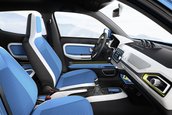 Volkswagen Taigun Concept
