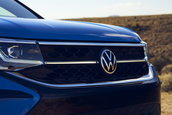 Volkswagen Taos - Galerie foto