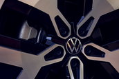 Volkswagen Taos - Galerie foto