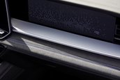 Volkswagen Tayron - Galerie foto