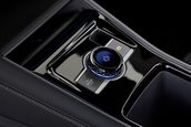 Volkswagen Tayron - Galerie foto