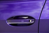 Volkswagen Tayron - Galerie foto