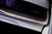 Volkswagen Tayron - Galerie foto