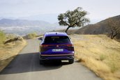 Volkswagen Tayron - Galerie foto