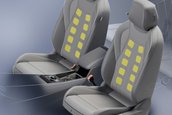 Volkswagen Tayron - Galerie foto