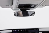 Volkswagen Tayron - Galerie foto