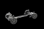 Volkswagen Tayron - Galerie foto