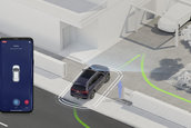Volkswagen Tayron - Galerie foto