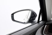 Volkswagen Tayron - Galerie foto