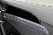 Volkswagen Tayron - Galerie foto